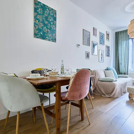 La Maisonette - Les Demeures D'adrien
