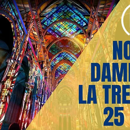 La Maisonette - Les Demeures D'adrien ליל