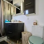La Maisonette - Les Demeures D'adrien *
