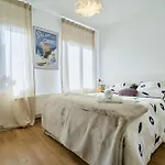 La Maisonette - Les Demeures D'adrien *